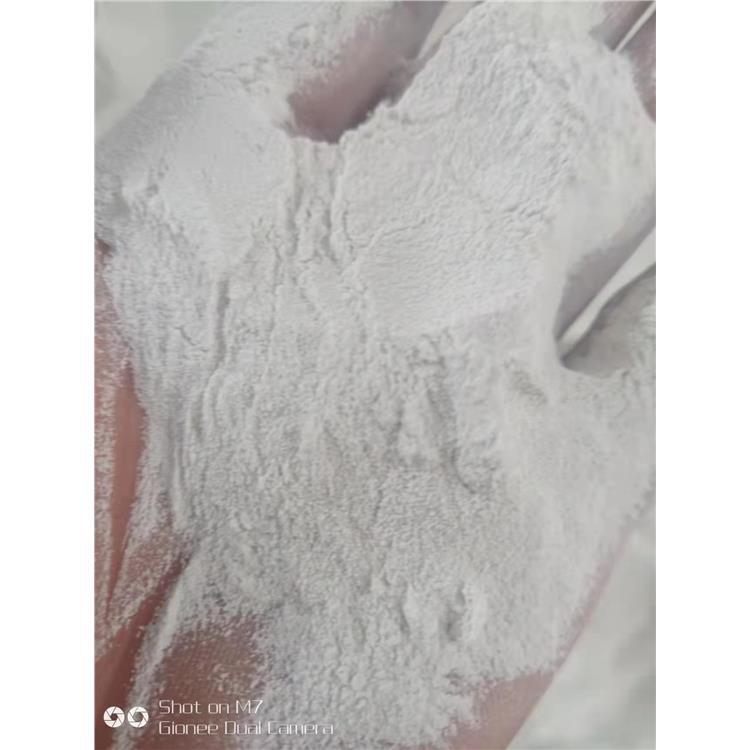 咸阳医用氧化锌使用说明